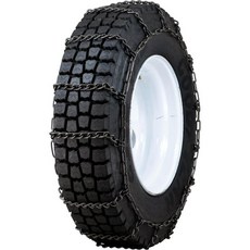 체인 상용 트럭 고속도로 서비스 비캠 타이어 체인 - 싱글 마운트2239, 2841QC