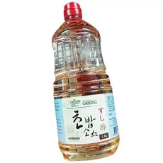 이엔 초대리 1.8L 일식, 1개