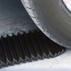 예스몰 차량눈길탈출패드 차량눈길탈출보호대