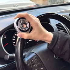 쉬운마술도구 에어스피너 초등학생 어린이마술용품