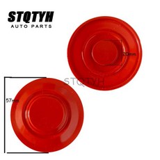 PCV 다이어프램 멤브레인 8200756123 밸브 커버 르노 메가닉 교통 벨 새티스 1.5 dCi 엔진용, 1개, 한개옵션0