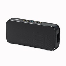 無線藍牙喇叭 TWS互聯 高功率 重低音 戶外便攜音響, XDOBO喜多寶 Luxe 60W藍牙音響, 喜多寶 Luxe 60W