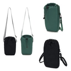 [백화점정품] 네파 7KC7521) 공용 조이데이 멀티 물통 파우치 크로스백 네파가방