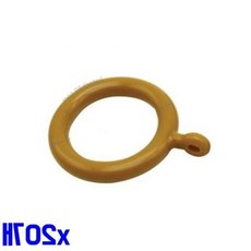 커튼봉설치용 간편한 미니 커튼링 커텐링 커튼고리 10P x20개 79000EA 1EA, 본상품