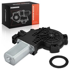 A-Premium 테슬라 모델 3 2017 2018 2019 2020과 호환되는 파워 윈도우 리프트 모터 전면 오른쪽 조수석, A-Premium 테슬라 모델 3 2017 2018 2