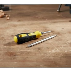 양용드라이버 소형드라이버, 양용드라이버 듀얼T자일자