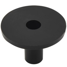 드럼 교체용 심벌 스탠드 슬리브 와셔 및 베이스 윙 너트 포함 21 개 액세서리, 한개옵션2, 한개옵션0