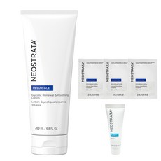 NeoStrata 芯絲翠 果酸活膚修護乳液, 200g, 1件