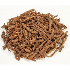 잘잘한 볶은 둥굴레 1Kg 4개