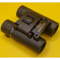 달달플랫폼 망원경 오페라 콘서트 풍경 500*25 고배율 고성능 독일산 BAK4 FMC코팅, 25mm