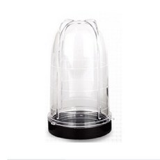 미니믹서기 중컵 / 소컵, 중컵(500ml)