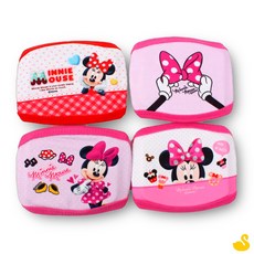 GOS 어린이방한마스크 유아면마스크 마스크착용