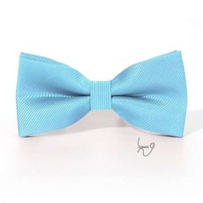 늘눠프 보타이 스카이 남아보타이