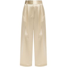 바이말렌비거 피스칼리 팬츠