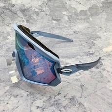 오클리 윈드자켓 2.0 oo9418-27 스키 방풍 고글, 1개