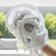 최주부 워시미트 자동차세차미트