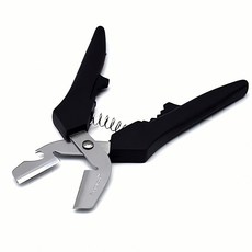 밤껍질 벗기기 가위 밤 참깨 전용 도구 견과류 기구 채소 칼 손잡이 조리기구 주방용품, 밤가위