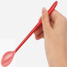 커피롱스푼