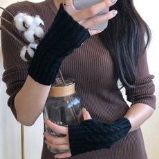 따뜻한 겨울 핸드워머 손토시 팔토시 암워머 swg+98266qZ