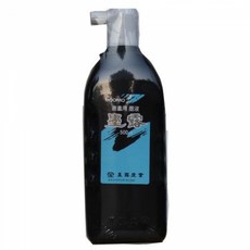 캘리그라피 문방사우 미술용품 붓글씨, 개 (1개입)