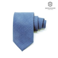 남성 넥타이 모가도르 기념 좋은선물 모가돌 축하