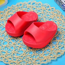 까치발 실내화 다이어트 스트레칭 운동 슬리밍 슬리퍼 스키니