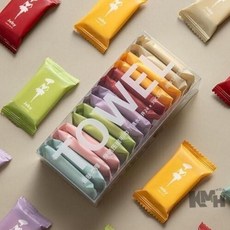 일회용 타월 여행 병원 캠핑 호텔, 14개, 화이트