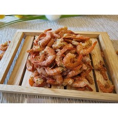 [웅이네] 두절새우(대) 300g 건새우(소) 400g, (소) 400g, 1개