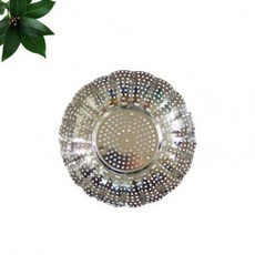 소사이즈 chl+131WC