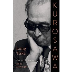 (영문도서)Long Take Paperback, University of Minnesota Press, English, 9781517903299