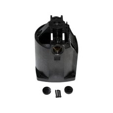 1619PA8038 모터 하우징 어셈블리 품질 내구성이 뛰어난 보쉬용 새 교체 부품, 1개