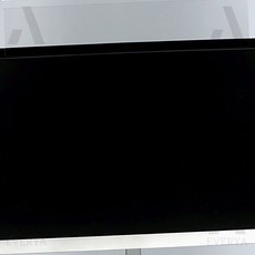 다용도 모니터 메모보드 냉장고메모보드, 화이트