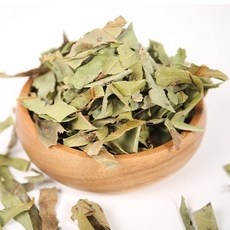 해피스토어70 말린 감나무잎 건조감잎, 1개, 1개입, 250g