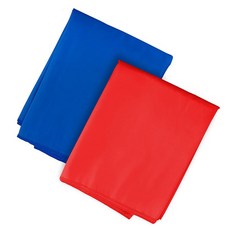 낫소 씨름샅바 전천후 보급형 S~L