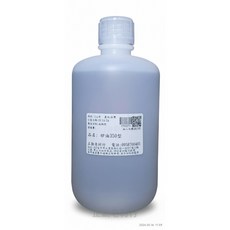 正勤 矽油-350型 1公升, 1個