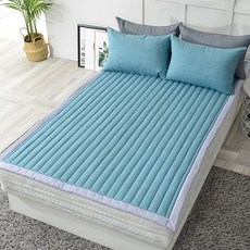 스테인리스 칼블럭 칼꽂이 칼도마거치대 거치대 flo8+8Tor, 블랙