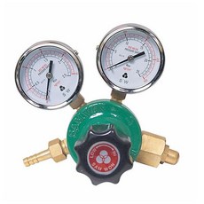 ileum*^m삼원금속-산소(OX)조정기 250㎏f ㎤ 25㎏f (1EA) OX조절기 압력계 용접 게이지 용접기 유압 공업용 산업용 공구일medi**^, ab*^선택없는