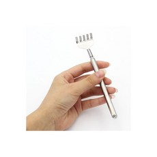 온도계 / 아날로그 온습도계 습도계, 길이조절 효자손 / 휴대용 안테나 등긁게 실버용품