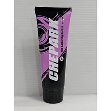 CHEPARK BIC-120H 花鼓 & 培林專用潤滑油 軸承潤滑脂 輪組花鼓專用油 120ml, 1個, BIC-120H 花鼓&培林專用潤滑*1