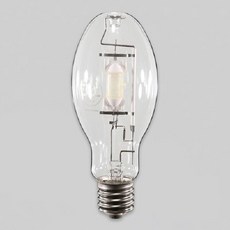 메탈헬라이드 메탈램프 250W B형 E39 eas+2447qy, 본상품선택, 1개