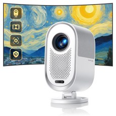 AI Dolby 고해상도 3 1 2 48 홈시어터 라이브 오디오 서브 프로 IQ 시네마