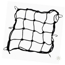 고정 클램프 범용 마운트 방식 홀더 이륜차 장치 스마트폰 탄성 실리콘, 1개, 상세페이지 참조