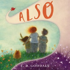 Also Hardcover