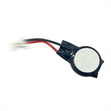 HSSDTECH CMOS 배터리 ML1220 델 XPS 15 9550 9560 9570/13 7390 9305 9343 9350 9360 9365 9370 9380 Precis