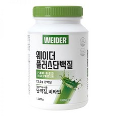 코스트코 웨이더 플러스 단백질 보충제 1.02kg, 녹차라떼맛