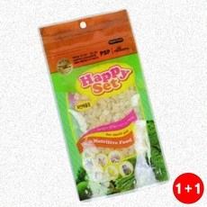 간식파인애플칩 파인애플칩 기능성 반려동물 편의용품 생활잡화 일상불편해결(1+1옵션 주문수량의 2배수량 배송), 1개, 상세페이지 참조