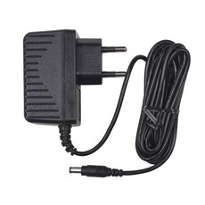 KT SK LG U+ 모뎀 공유기 인터넷전화기 호환 어댑터 5V2A, 1개