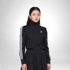 아디다스 오리지널스 엘리베이티드 파이어버드트랙탑 KS1362