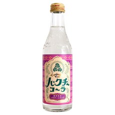 木村飲料 香菜可樂, 1個, 240ml