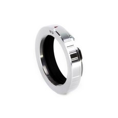 윌리엄 옵틱스 William Optics 초 고정밀 강성 T 링 Canon 용